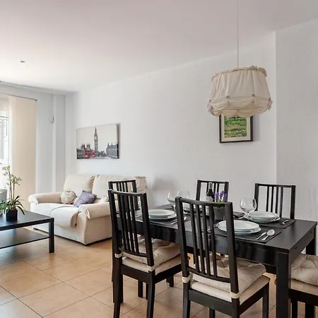 Vejer Holiday home