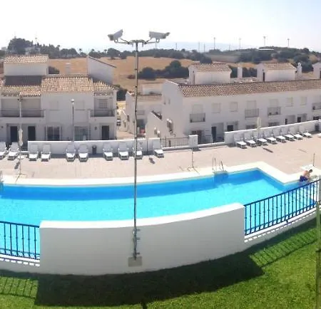 Vejer *